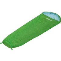 Спальный мешок Sundays ZC-SB-S4 (4шт, зеленый)