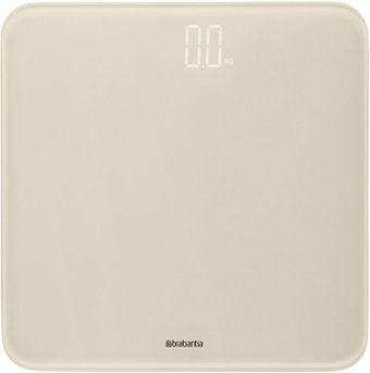 Brabantia 223440