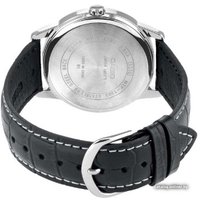 Наручные часы Casio LTP-1303PL-7B