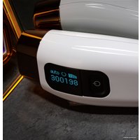 Фотоэпилятор BORK D680