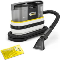 Пылесос Karcher SE 2 Spot 1.081-410.0