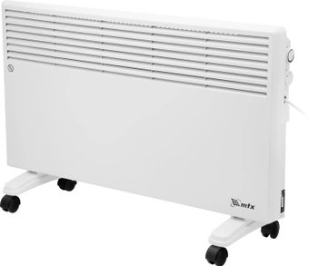 Конвектор MTX CH-2000