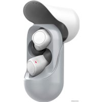 Наушники Hiper TWS Smart IoT M1