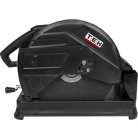 Монтажная (отрезная) пила TEH TS35525