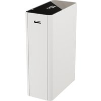 Внешний аккумулятор VLP B-Energy 20000mAh (белый)