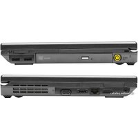 Ноутбук Lenovo ThinkPad L420 (NYV3MRT)