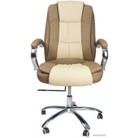 Офисное кресло Everprof Klio