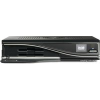 Спутниковый ресивер Dreambox DM 800 HD se