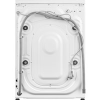 Стиральная машина Weissgauff WM 62210 Direct Drive Touch Inverter Steam
