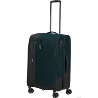 Чемодан-спиннер Samsonite Biz2Go Trvl Deep Blue 66 см