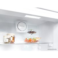 Холодильник Liebherr CNP 4313