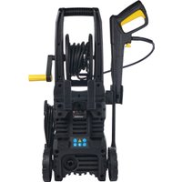 Мойка высокого давления Калибр ВДМ-2100