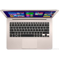 Ноутбук ASUS Zenbook UX305FA-FC151H