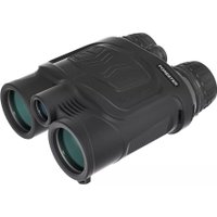 Бинокль Vector Optics Forester 10x42 в Орше