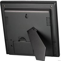 Метеостанция Bresser National Geographic 9070700