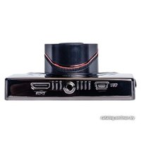 Видеорегистратор Lexand LR500