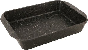 Форма для выпечки Мечта Гранит 95802