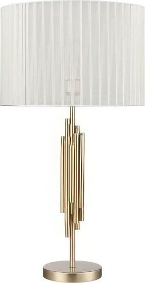 

Настольная лампа Vele Luce Clarinetto VL3314N01