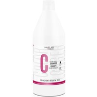 Шампунь Salerm Cosmetics стойкость цвета Color Longer Shampoo 1200 мл