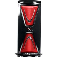 Корпус Thermaltake Xaser VI Mx (VH9000BWS)