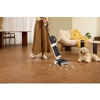 Пылесос Tineco Floor One Switch S6 Power Kit