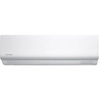 Кондиционер Steelberg STL-FDC09BG