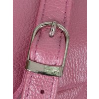 Городской рюкзак Cagia 830457