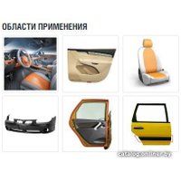  Nanoprotech Полироль для пластика 300 мл NPPP0040 (новый авто)