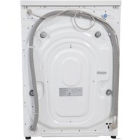 Стирально-сушильная машина Korting KWD 57IT14107