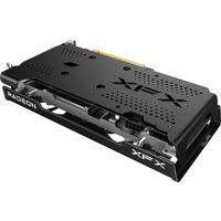 Видеокарта XFX Speedster SWFT 210 AMD Radeon RX 7600 Core Edition RX-76PSWFTFY