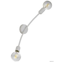 Бра TK Lighting Helix 6146