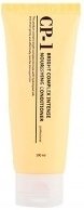 

Кондиционер Esthetic House CP-1 Bright Complex Intense Nourishing Conditioner 100 мл