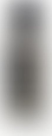 Духи с феромонами RUF Taboo Tentation 2028 (50 мл)