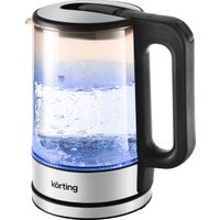 Электрический чайник Korting KWK 0903 G