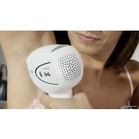 Фотоэпилятор BaByliss Homelight Sensor G960E