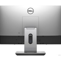 Моноблок Dell OptiPlex 24 7460-5753