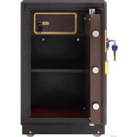 Мебельный сейф Wenzhou SP-1-1200 EL
