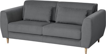 Софа Ikea Slatorp 40594377