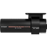 Видеорегистратор BlackVue DR970X-1CH