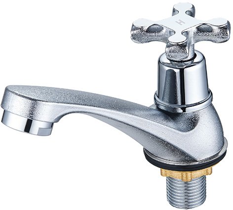 

Кран Solone JIK15-A102-A