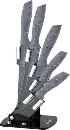 

Набор ножей BOHMANN BH-5255