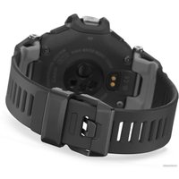 Наручные часы Casio G-Shock GBD-H2000-1B