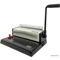 Брошюровщик Office-Kit B2116