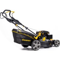 Газонокосилка Champion LM5644