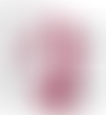 Lovense Lapis с вибрацией и 3 моторами 6972677430227