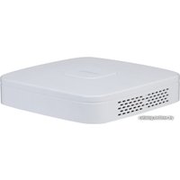 Сетевой видеорегистратор Dahua DHI-NVR2108-I2