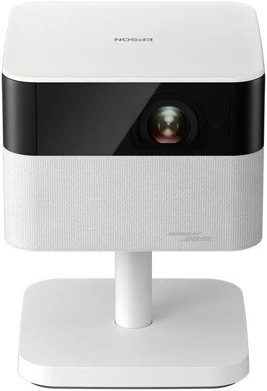Проектор Epson EF-71