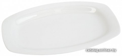 Блюдо Tudor England TUB06147