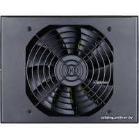 Блок питания AeroCool Gold Miner 1600W