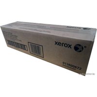 Фотобарабан Xerox 013R00672